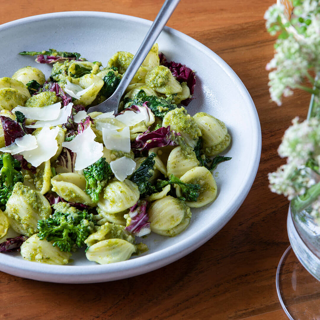 orecchiette-pasta-radicchio-broccoli.jpg orecchiette-pasta-radicchio-broccoli.jpg