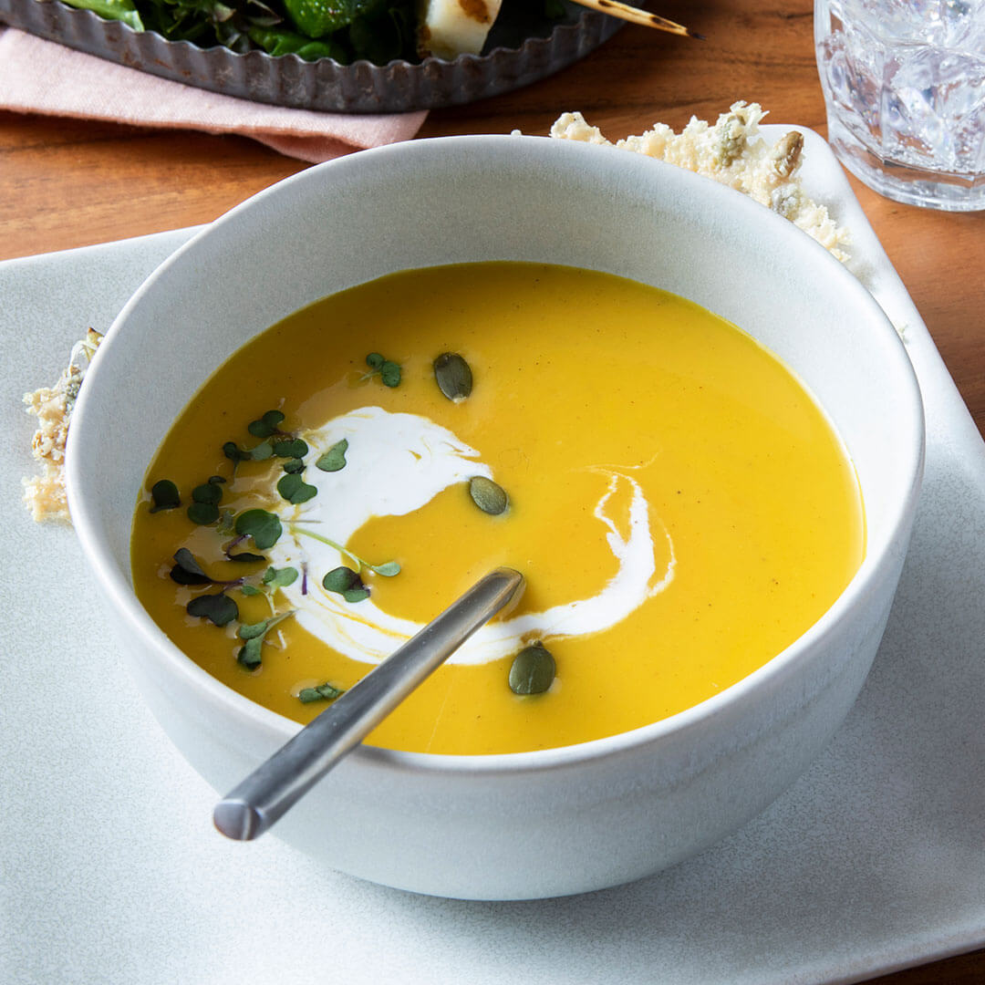 butternut-squash-soup-parm.jpg butternut-squash-soup-parm.jpg