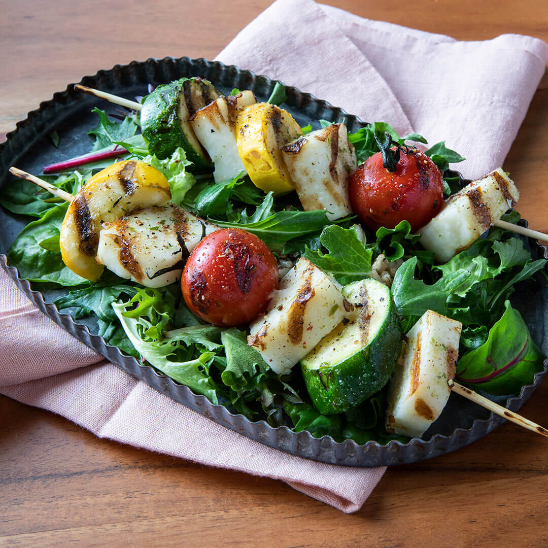 grilled-halloumi-style-skewer.jpg grilled-halloumi-style-skewer.jpg