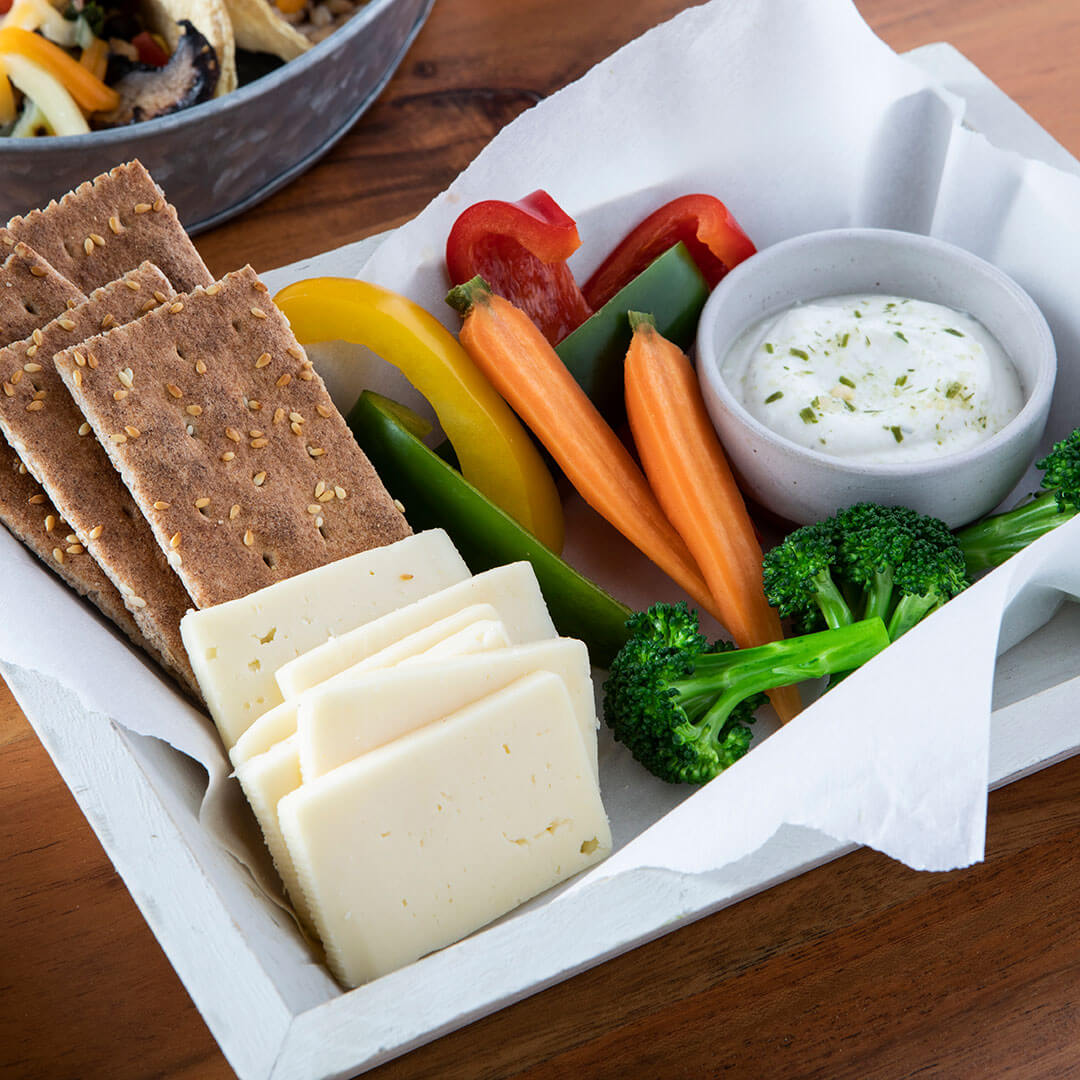 ranch-style-greek-yogurt-dip.jpg ranch-style-greek-yogurt-dip.jpg